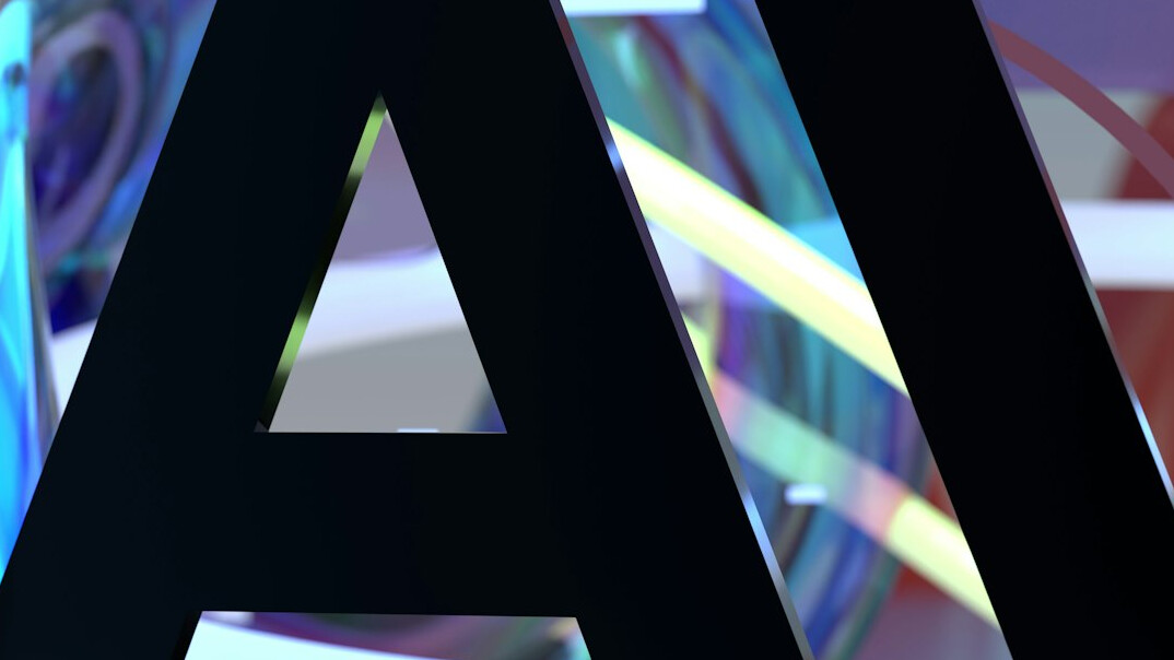 ai future opportunities