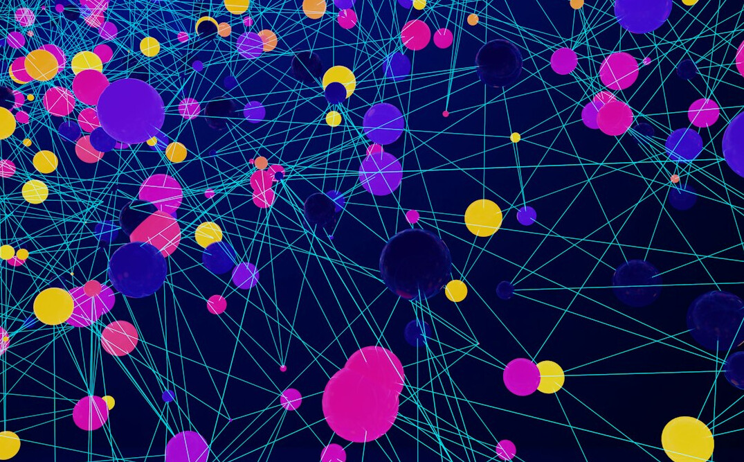 ai neural network visualization