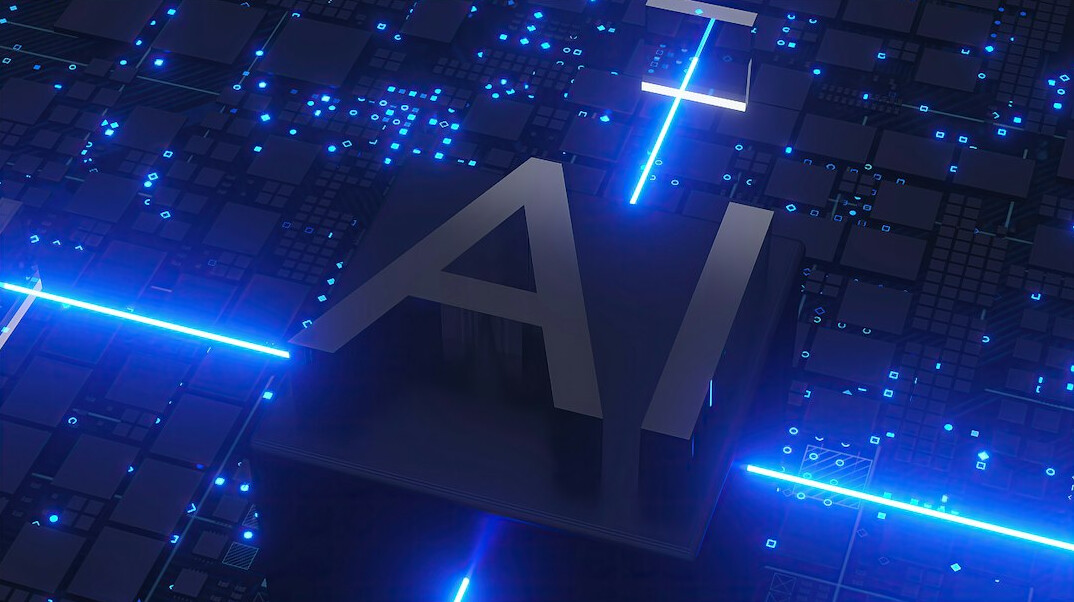 future of artificial intelligence